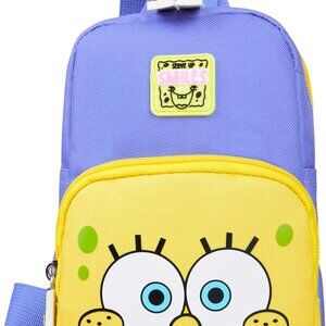 Girls Crossbody Bag, Cute Bag for Money Phone, Teens Girls Gifts